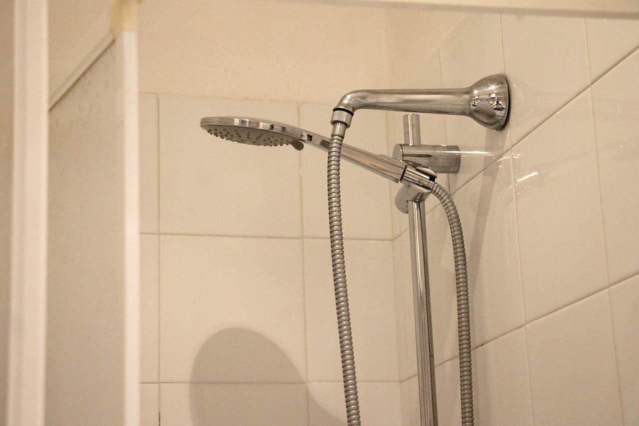 Basement Turati 3 -Consulates District Apartment Milan Bagian luar foto